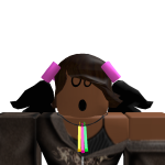 @NullTendencies