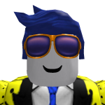 @sturwurs1