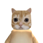 @tokatatar6048
