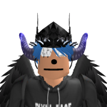 @PixelFaceYT