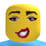 @timsece