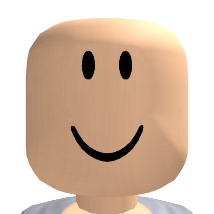 Roblox profile picture for @Emqvilla