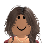 @SquishyBlue19