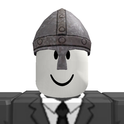 Roblox profile picture for @kanishka