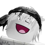 @Anino747yt