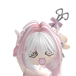 @Ch0c0lat3x
