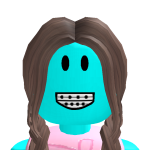 @80x5_savage
