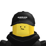 @asdfghjl0303