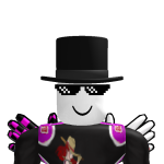 ObsoleteFireman654