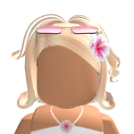 @Bruh_ItzAngel