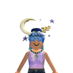 @Cloudyx_Nuage