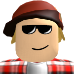 @JamesRedflame