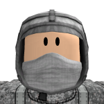 @BestSniperOnRobloxSo