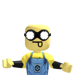 Idk_man