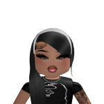 @GH0ULSK1TTY