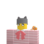 @cupcake_112010