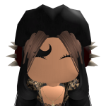 @ROM4NTICL0VER