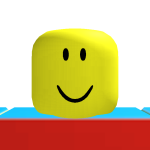 @usernamedotdev
