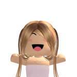 @dollswrrt