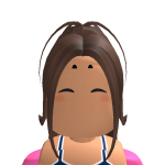 @TheLilliplayz