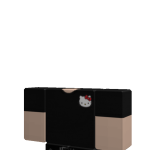 @CoolGioCool