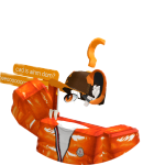 meeooooooooooooooow