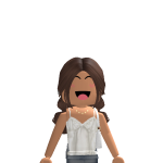 @Desloverey_12345