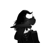 Synonacco