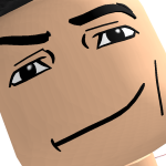 @FedePro08B