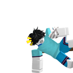 @whksmdjjbs
