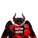 @acedewuffie