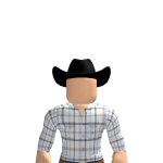 @jaavret001