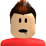 xScrap's avatar