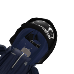 @B1U3IFY