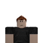 @kieferrwms