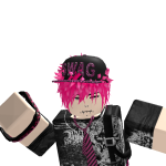 @Neko_Games2090