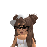 @Mariesrobloxs