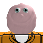 @GhostyGamePlay