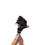@hallloichmagroblox