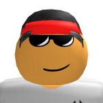 @trey14753