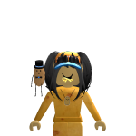 @POTATOESSSSSSSS3SSSS