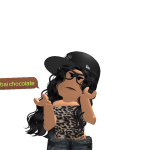@SUS_234Jacky