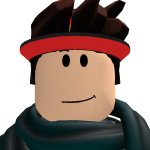 @dexterfalle