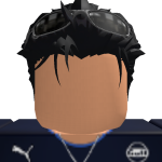 @Tom_ThePlayer1
