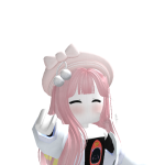 @maruchanmaru12