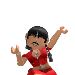 @AtIantanese