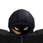 @killercraftman