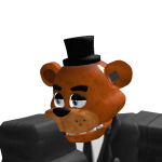 @CG_Animates