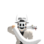 @ritchiehud