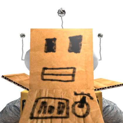 Roglo3122